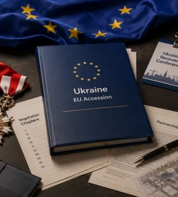 «Очевидний бандерівець»: польські праві атакували мера Львова у Гданську