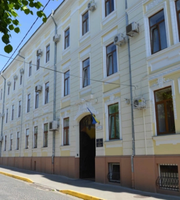 Суд в Черновцах подтвердил 15 лет тюрьмы для женщины за передачу РФ координат ВСУ