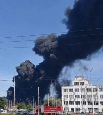Путін усіх кинув: озвучено приголомшливу заяву про пекло у Криму за лічені дні
