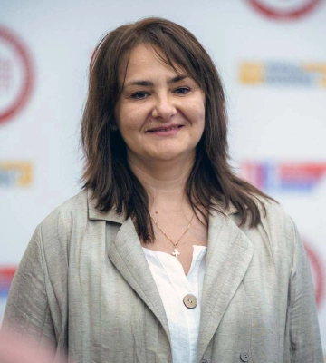 В Харківського Політеха – новий в. о. ректора