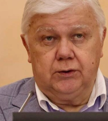 Родина загиблої в Одесі киянки Дар’ї Кравченко отримає допомогу від міста