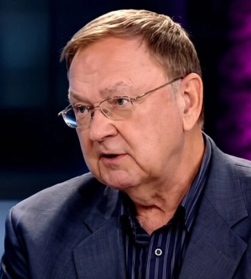 Крутихин спрогнозировал, когда оккупированный Крым останется без горючего