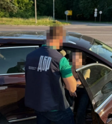 Генераторы для армии закупили с переплатой более 18 млн грн: ГБР разоблачило офицера во Львовской области