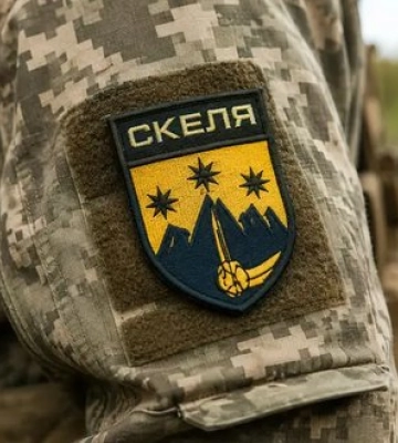 Розслідування щодо "Скелі": суд взяв під варту військового, який підозрюється у побитті колег, - ДБР