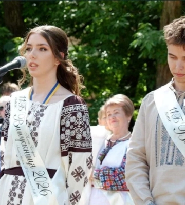 Як скласти НМТ на максимум? Мама випускниці-рекордсменки розкрила пастки тесту