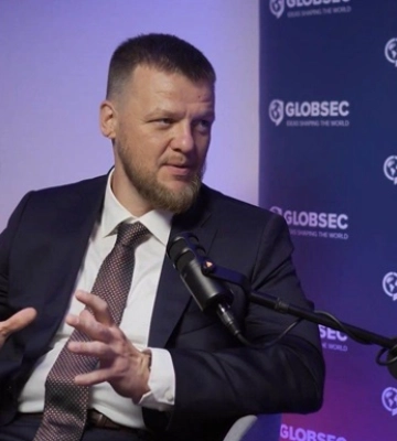 У Метінвесті розповіли про ремонти на Запоріжсталі після атак РФ