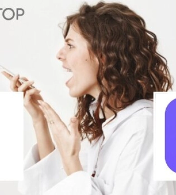 Пишуть у Viber і знімають усе до копійки: кого обирають шахраї
