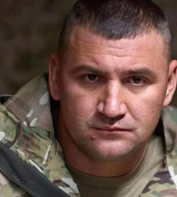 Итоги 25.06: Скандал со "Скалой" и операция СБУ