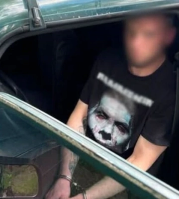 Замість грошей – картинка в телефоні: киянин втратив автомобіль під час огляду покупцем