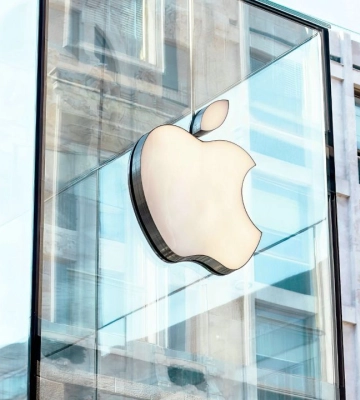 Презентация Apple 2026 9 сентября 2026: где смотреть и какие новинки будут