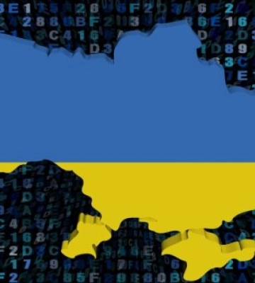 AI-агенти вже на українських заводах: п'ять професій зникають — кого це торкнеться