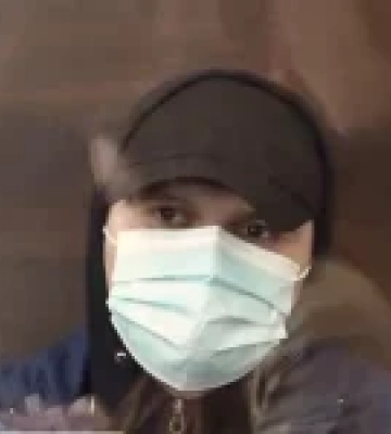 За умисне вбивство дитини та її матері мешканця Житомира засуджено до довічного позбавлення волі 