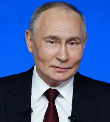 Рютте: Путін боїться не зобов'язань НАТО, а їхнього виконання