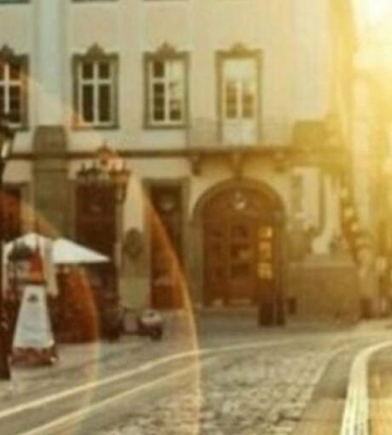 Такої спеки 25 червня у Львові ще не було: синоптики зафіксували рекорд