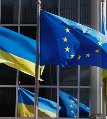ЄС вирішив запровадити «бонуси» для країн-кандидатів – Politico