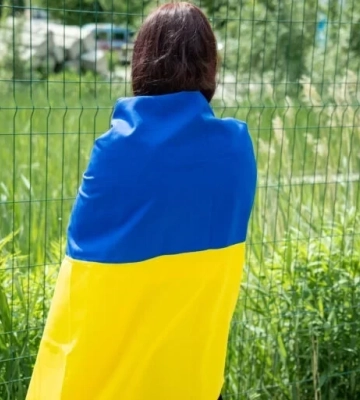 На Херсонщині виділили кошти на одноразову допомогу для ще 91 дитини, повернутої з ТОТ та РФ