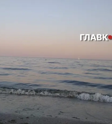 Безпечні пляжі в Одесі: оприлюднено перелік
