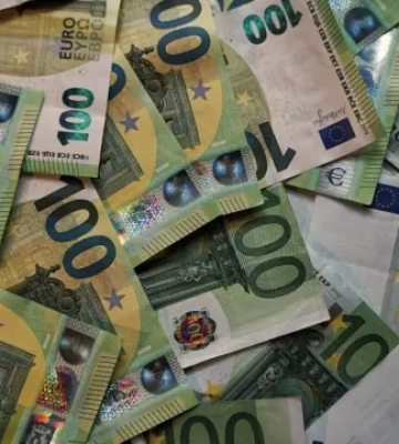 Європа виділить Україні €140 млн на житло для ветеранів та переселенців