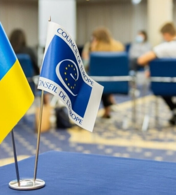 БРРЄ схвалив дві нові позики для України на 140 млн євро: на що спрямують кошти