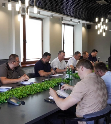 В Ужгороді зросте проїзд у міських автобусах