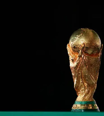 Вже 19 учасників плей-оф! Як виглядає сітка чемпіонату світу-2026