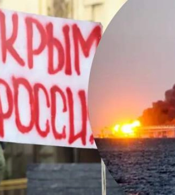 Перевага Росії в обороні обернулася проти неї, далекобійні удари України стають ефективнішими — WSJ