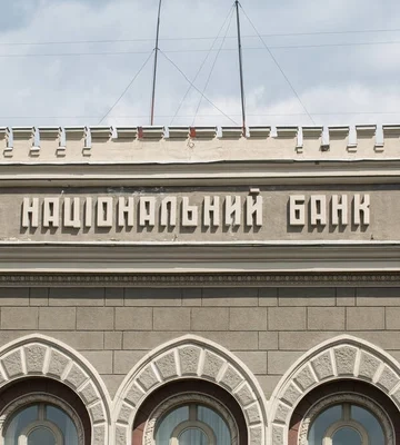 Українці активніше беруть іпотеку: банки видали кредитів на 1,7 млрд грн за місяць