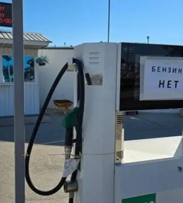 Ексміністр енергетики оцінив ситуацію в окупованому Криму і пророкує масову втечу росіян
