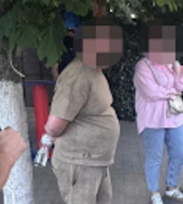 На Одещині викрили схему для військових у СЗЧ: правоохоронці затримали двох підозрюваних