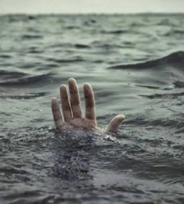 Від початку року на водоймах Полтавщини загинули шестеро людей: рятувальники закликають не нехтувати правилами безпеки