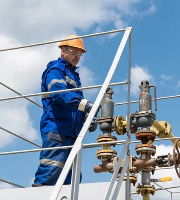 «Укрнафта» отримає €44,6 млн гранту ЄБРР на розвиток розподіленої генерації