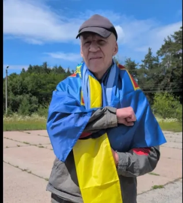 Обмін полоненими: скільки бійців «Азова» повернулися додому