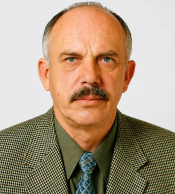 На Волині помер колишній міський голова Ковеля Ярослав Шевчук