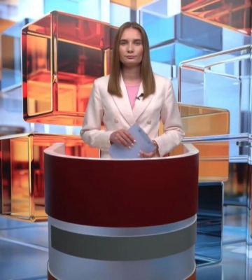 Новини Рівного та області за 26 червня 2026 року (ВІДЕО)
