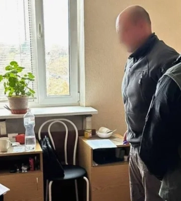 Гибель 19 человек во время военного построения: комбат предстанет перед судом