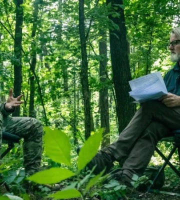 Сирський – в інтерв'ю Times: головною метою командування Росії досі лишається захоплення нашої території