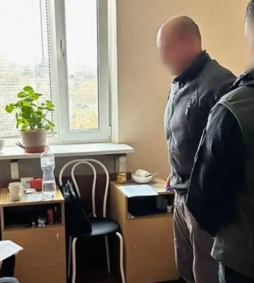 Командира батальона будут судить за построение, во время которого по военным ударила ракета на Днепропетровщине