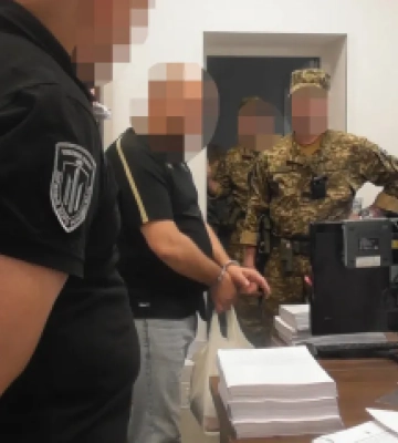 Дезертир разжигал вражду в соцсетях — суд назначил 6 лет лишения свободы