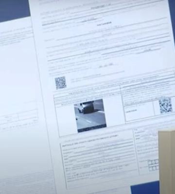 Штрафи за швидкість злетять у рази: кому загрожують найбільші суми