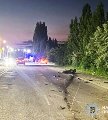 Чоловіка та трьох дітей, які зникли на Дністрі, знайдено без ознак життя, - поліція Чернігівської області