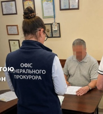 В Одессе горсовет купил 22 квартиры с переплатой 11,4 млн грн
