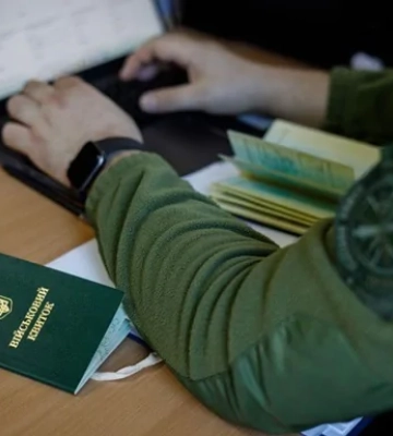 Бронювання працівників по-новому: Львівська ОВА оновила вимоги до підприємств
