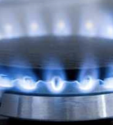 Без газу до початку липня: на Одещині тривають масштабні ремонтні роботи