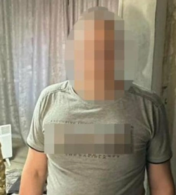 Змінював замки в чужих квартирах і продавав їх: у Дніпрі викрили шахрая