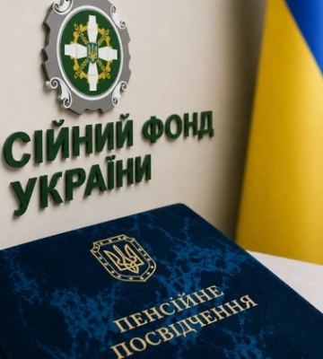 Вдове шахтера урезали пенсию на 808 грн из-за ограничения индексации: апелляционный суд поставил точку в споре
