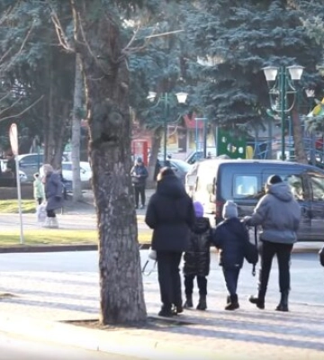 Суглоби та м'язи після 50 років: яку звичку мають усі довгожителі — доступно кожному