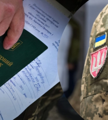 После мобилизации у мужчины обнаружили опухоль: суд объяснил, почему не отменил призыв