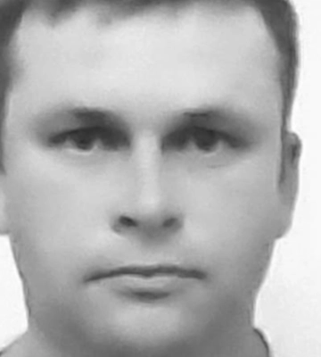Тривалий час вважався зниклим безвісти: повідомили про втрату командира з Волині Андрія Стернічука