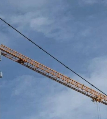 Забудовники у Львові сплатили понад 13 млн грн заборгованості