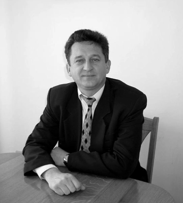 Запрошення на вшанування пам’яті Калмана Шовша